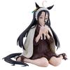 Uma Musume Pretty Derby: Theatrical Edition 'New Era Door' -Relax Time- Manhattan Cafe Figurine