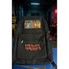 Набор: Сумка для книг и Пенал Five Nights At Freddys из Оксфордской ткани для Учеников