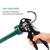 Sailfanlu Open-Type Silicone Caulking Gun