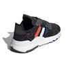 Adidas Nite Jogger 'Black Power Blue' EG2860