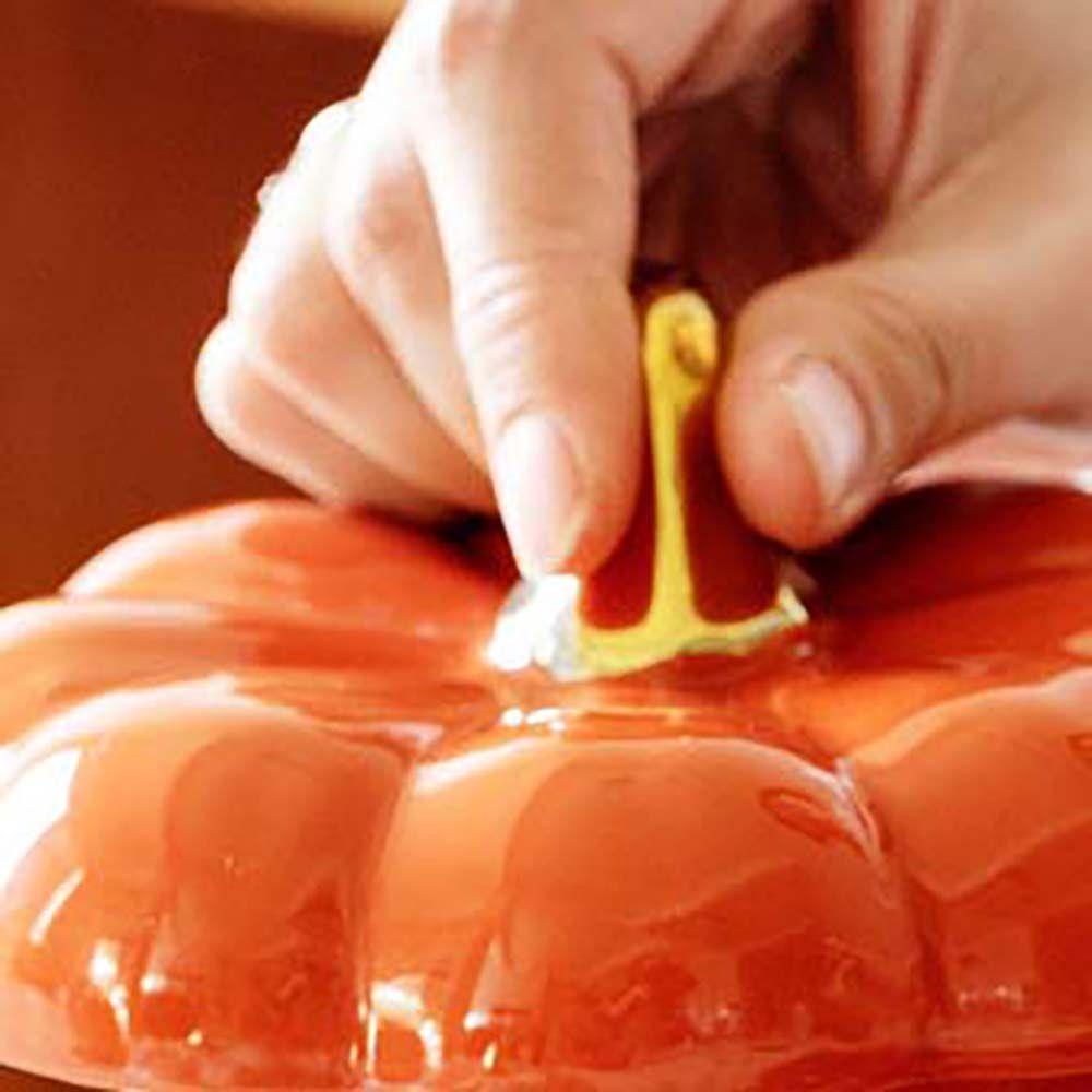 Decoration Oven Baking Pan Bakeware Soup Bowl Kitchen Accessories Food Container Rice Bowl