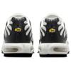 Nike Кроссовки Air Max Plus Panda Повседневная обувь FV6264-001
