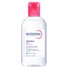 BIODERMA Sensibio H2O D 250мл (БИОДЕРМА)
