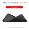 Чехол EUCAGR для Motorola Signature Moto Edge 70 Ultra/edge 70 Pro/X70 Air Pro, матовый, из мягкого силикона, задняя крышка, тонкий корпус