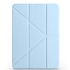 Подходит для iPad Air 1 (2011-2025) и iPad Air 4 (2015-2020)