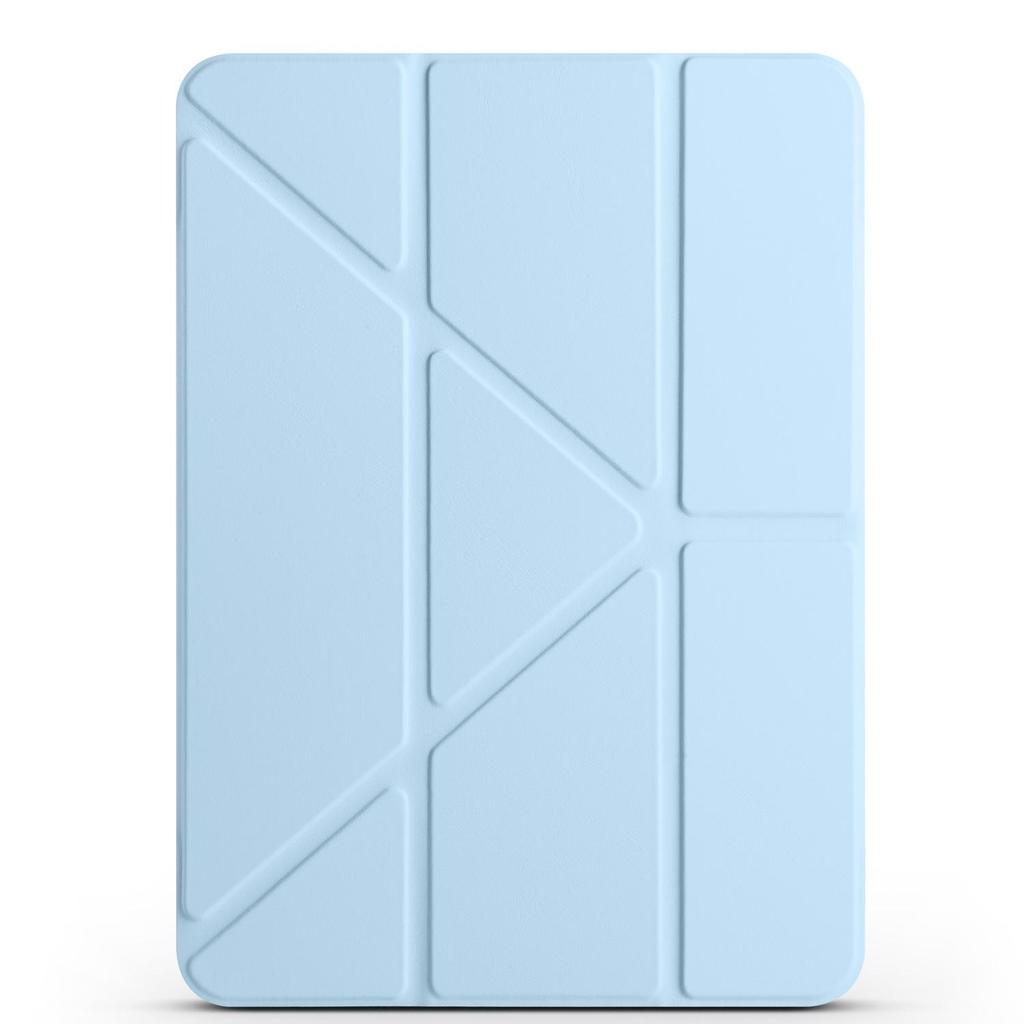 Подходит для iPad Air 1 (2011-2025) и iPad Air 4 (2015-2020)