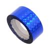 Ehime Shiko Hologram Tape Blue Set HOT-B 3-roll