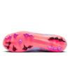 Nike Кроссовки Mercurial Superfly 9 Academy MDS AG 'Сине-розовые' DV2423-405