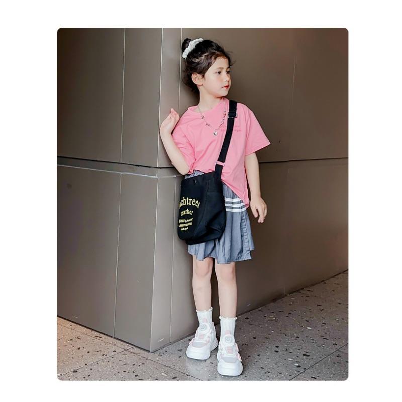 Обувь для сноуборда для девочек с вращающейся пряжкой, летняя одинарная сетка, маленькие белые туфли, сетка, красная принцесса, спортивная обувь, нескользящая, мягкая подошва, прилив