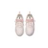Nike TC 7900 Слушай свое сердце Низкие повседневные кроссовки Женские Розовые DD9682-100(Команда196-)