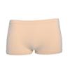 Seamless Mid Waist Boxer Briefs EMA