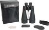 Celestron SkyMaster 20x80 Binoculars 80mm large Porro tripod high refractive index (20x magnification, aperture, prism, built-in adapter,