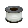 Black + Decker A6171 50m Line On Storage Spool