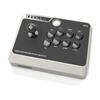Mayflash Arcade Stick F300 Elite совместим с японскими PS4/PS3/NEOGEO mini/XBOX ONE/XBOX 360/ПК/Android/Switch [Подлинный продукт]