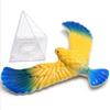 Plastic Balanced Eagle Birds Developmental Educational Toys Funny Antistress Finger Balancing Games