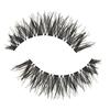 5 Pairs New Cross Soft False Eyelash Eye Lashes Extension Cosmetic