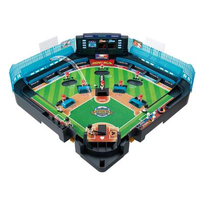 Epoch Бейсбольная доска 3D Ace Super Control