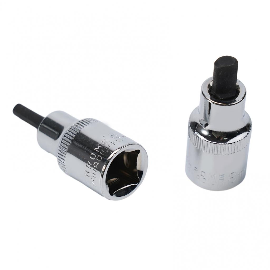 Suspension Strut Spreader Tool Universal Car Strut Shock Absorber Removal Tools