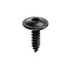 Винт капота для Volkswagen Golf Passat Beetle Cabrio Torx (Крутящий момент) - 1 кусок