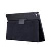 Business Case For Funda iPad 12th 11th 10th 8th 7th 9th 10.2 Gen iPad pro 11 air 5th 6th 9.7 Mini 7/6/5/4/3/2/1 Magnetic Auto Wake Up Sleep Cover
