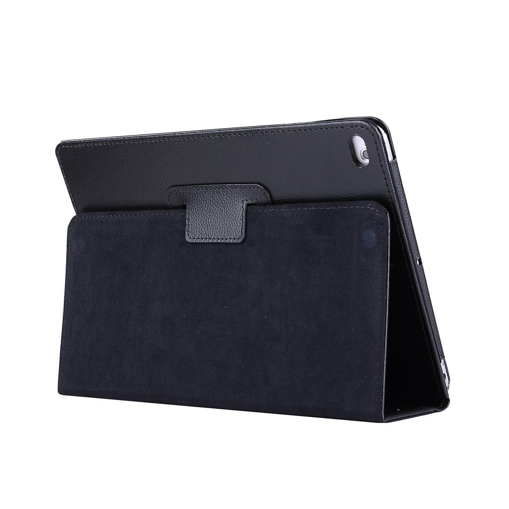 Business Case For Funda iPad 12th 11th 10th 8th 7th 9th 10.2 Gen iPad pro 11 air 5th 6th 9.7 Mini 7/6/5/4/3/2/1 Magnetic Auto Wake Up Sleep Cover