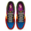 Nike Dunk Low Sp Retro 'Viotech' 2019 Skate Shoes Sneakers CT5050-500