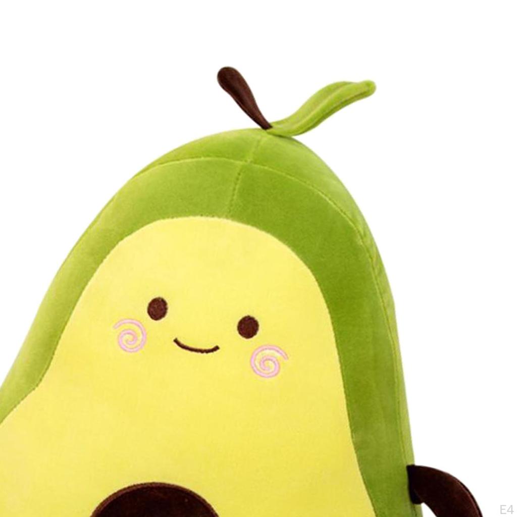 Cartoon Ski Hip Pad for Snowboard Ice Skating