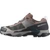 Мужские треккинговые ботинки X Ultra 5 Gore-Tex L47854600