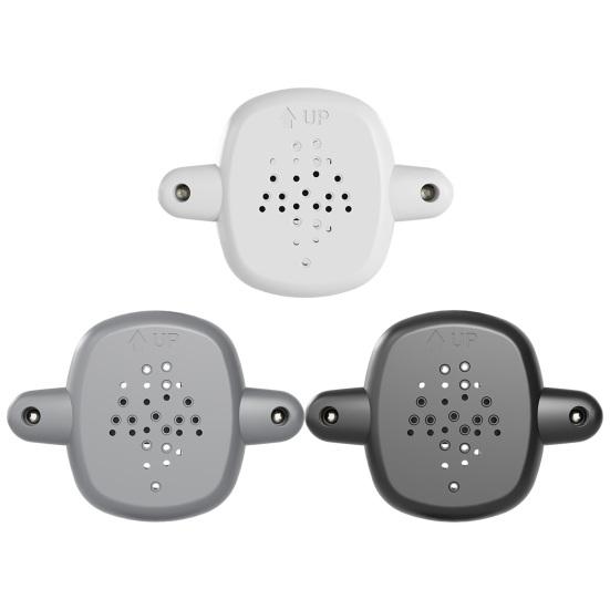 Yousheng 2 шт. адаптер для перил детских ворот, прочная детская защитная сетка, монтажное основание, универсальный комплект для установки сетки для детей, домашних животных, собак, кошек, лестничных стоек