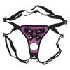 Adjustable Harness Belt With Rings Erotic Costumes Adult Games Sex Toys for Men Penis Panties Strap On Dildos Pants Strapon Realistic Dildo Pants