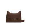 Сумка LOVE MOSCHINO JC4025PP1NKD0301 коричневый
