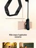 Erhu Wireless Amplifier & Universal Microphone Pickup Speaker