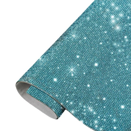 Лист наклеек со стразами, самоклеящаяся наклейка с искусственными камнями, наклейка с искусственными бриллиантами для поделок своими руками, украшения дома на автомобиль