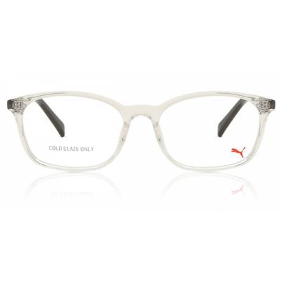 Puma Pj0031o Детские очки 011