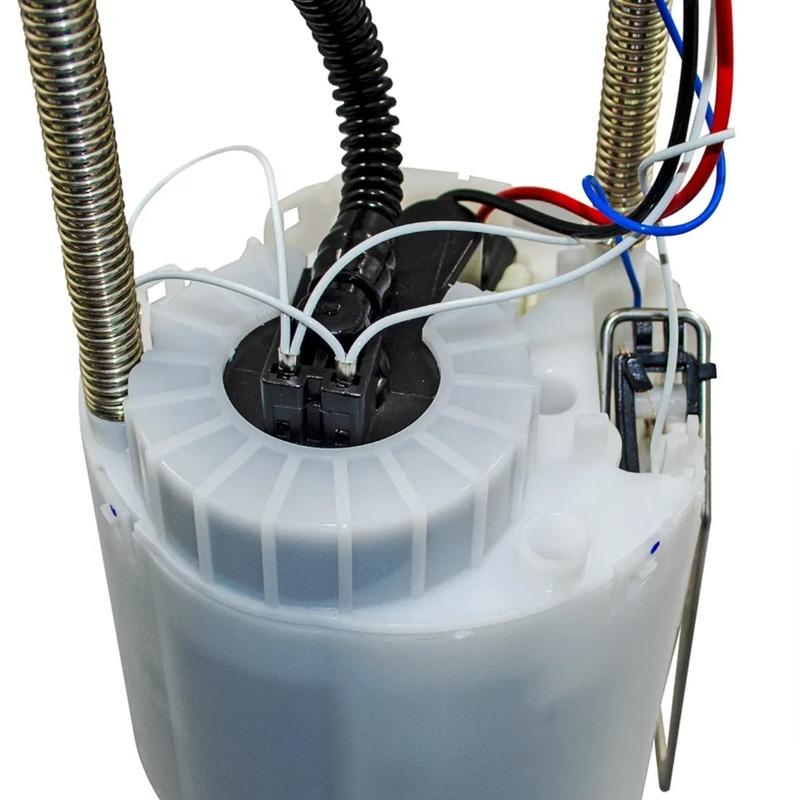 High quality New For 13592601 13582546 13582544 13575894 812609568 Fuel Pump Assembly for 1.2
