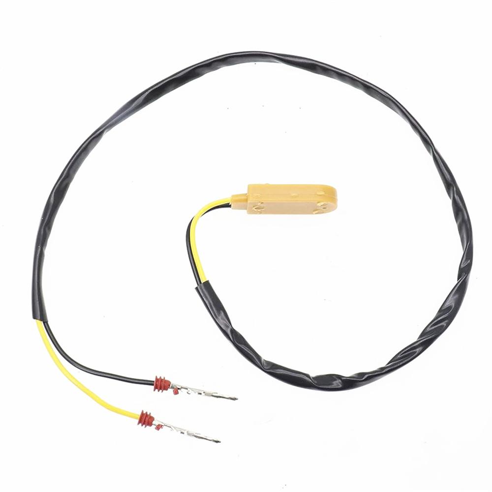 Выключатель зажигания Start Stop On Off подходит для SeaDoo XP LTD RX LRV GTX GSX RFI