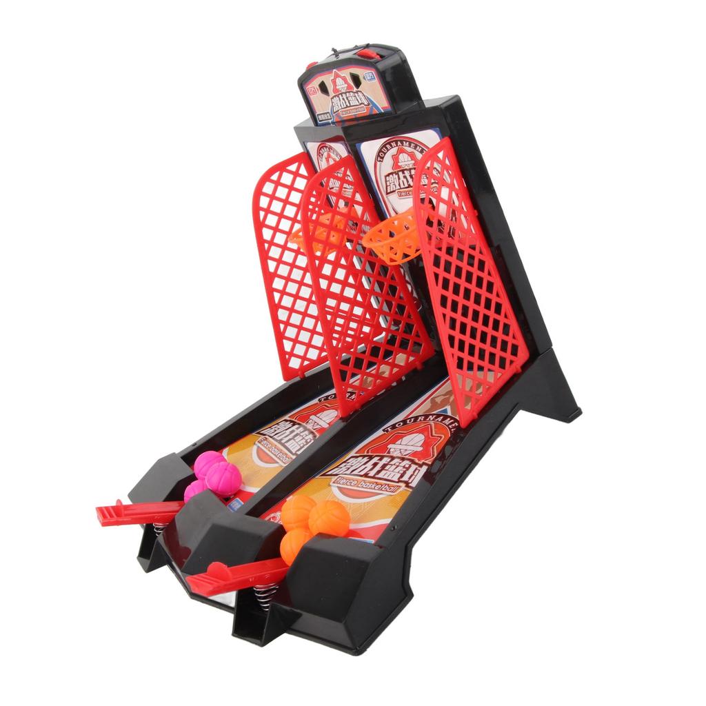 Детские интеллектуальные игрушки, настольные игры, настольные баскетбольные игрушки, набор для взрослых