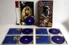 CD СЭНДИ ДЕННИ  A Boxful Of Treasures NEST5002 Fledgling UK Rock Б/у