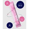 DONG-A PHARM LACTO VI'V Gyno Solution Stick 60g(2gx30ea)/Women's Probiotics