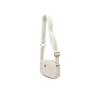 Сумка Tommy Hilfiger Th Essential Camera Bag