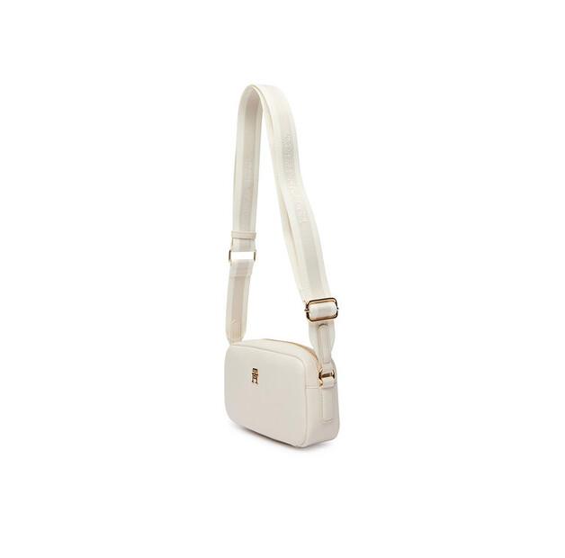 Сумка Tommy Hilfiger Th Essential Camera Bag