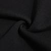 PUMA Women's Loose Fit Pullover Hoodie
