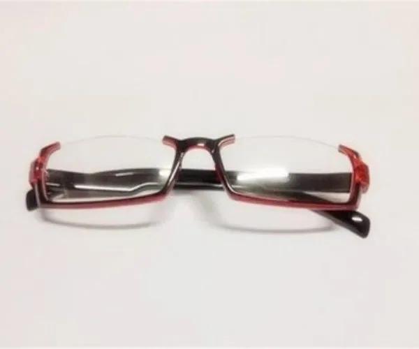 Аниме Токийский Гуль Камиширо Ризе Косплей Костюм Белое Платье с Длинными Рукавами Парик Очки Взрослая Женщина Сексуальный Карнавальный Костюм