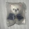 [USED] Stray Kids 10cm Plush Toy Jinillet Hyunjin