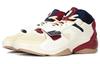 Air Jordan Zion 2 Pf 'Pelicans' DV0551-164