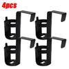 Universal Car Backseat Cup Holder Hanging Rack Auto Truck Drink Organizer Cars Cups Nonslip Nonpouring Accessories Autos Parts