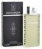MONARQUE Парфюмированная вода для мужчин от Andre L'arom "Monarque" 100 мл