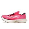 Adidas Adizero Adios Pro 3 Lucid Pink Unisex Sneakers Cloud-White Core-Black IH3808