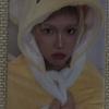 XLOV HYUN Photocard