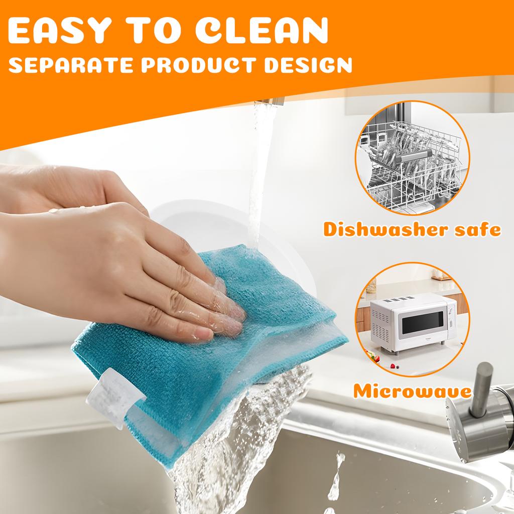 Миска для домашних животных двойная керамическая для собак и кошек с бамбуковой подставкой приподнятая с защитой шеи миска для корма и воды для собак аксессуары для домашних животных